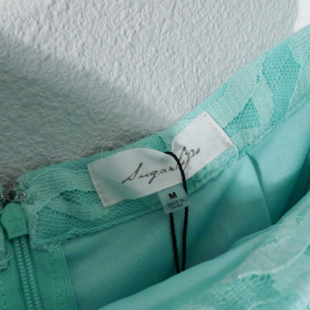 Skirt - Picture 3 of 3